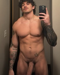 photo-thumb