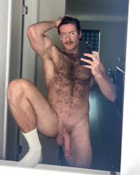 photo-thumb