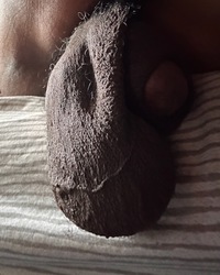 photo-thumb