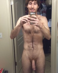 photo-thumb