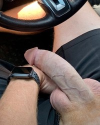 photo-thumb