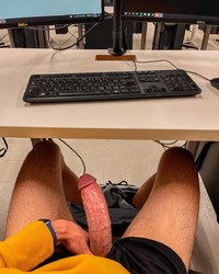 photo-thumb