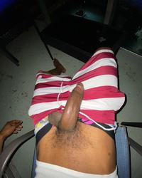photo-thumb