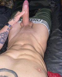 photo-thumb