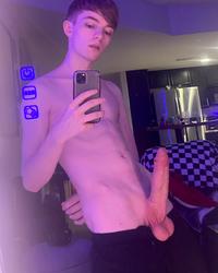 photo-thumb
