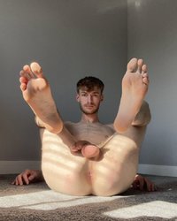 photo-thumb