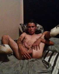 photo-thumb