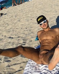 photo-thumb