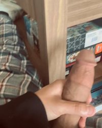 photo-thumb