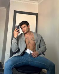 photo-thumb