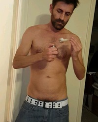 photo-thumb