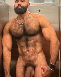 photo-thumb