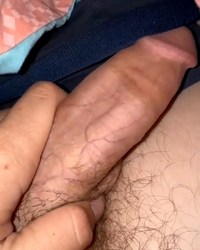 photo-thumb
