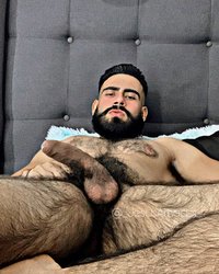 photo-thumb