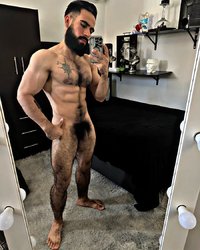 photo-thumb