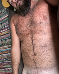 photo-thumb