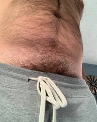 photo-thumb