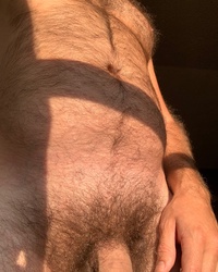 photo-thumb