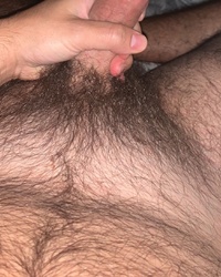 photo-thumb