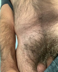 photo-thumb