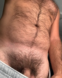 photo-thumb
