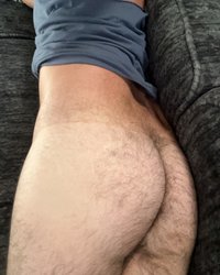 photo-thumb