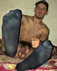 photo-thumb