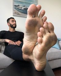 photo-thumb