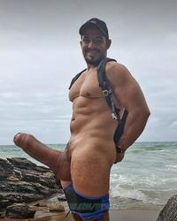 photo-thumb