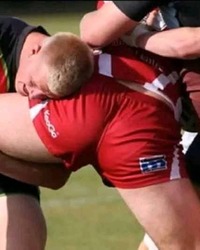 photo-thumb