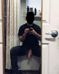 photo-thumb