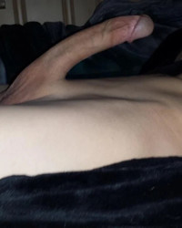 photo-thumb