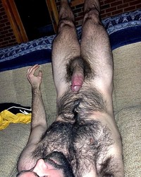photo-thumb