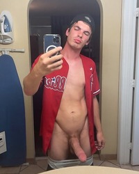 photo-thumb