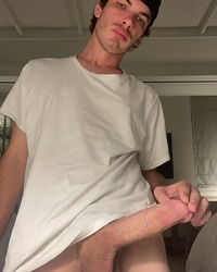 photo-thumb