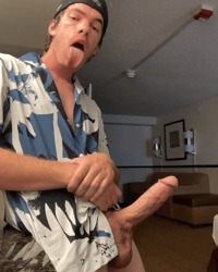 photo-thumb