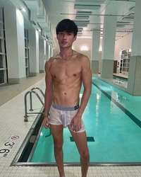 photo-thumb