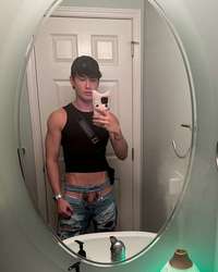 photo-thumb