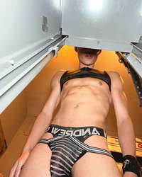 photo-thumb