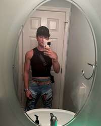 photo-thumb