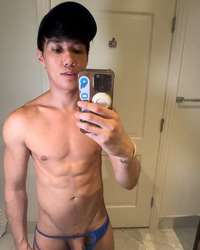 photo-thumb