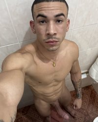 photo-thumb