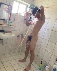 photo-thumb