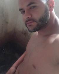 photo-thumb