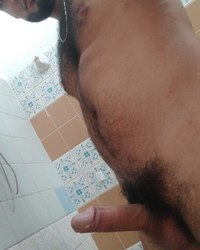 photo-thumb