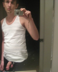 photo-thumb