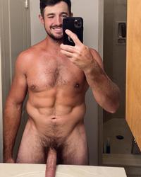 photo-thumb
