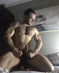 photo-thumb