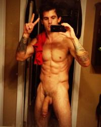 photo-thumb