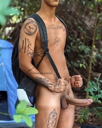 photo-thumb